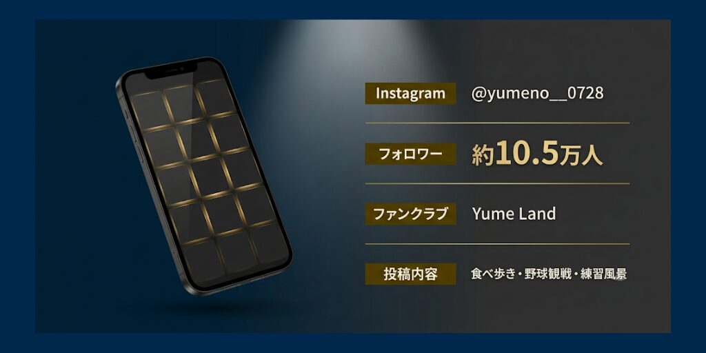 政田夢乃10
