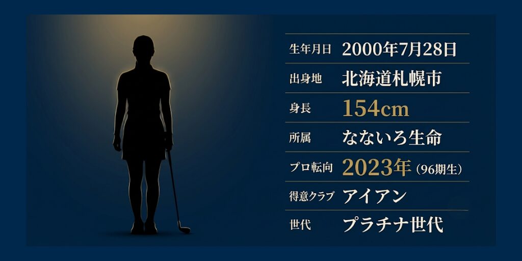 政田夢乃02