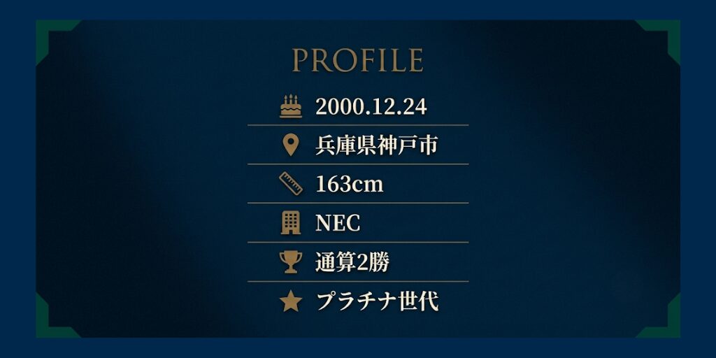 安田祐香_2