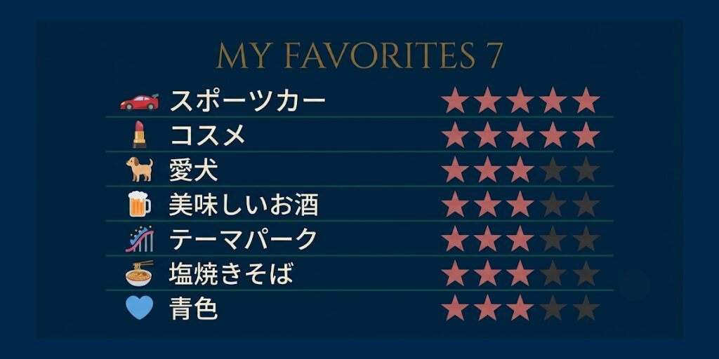 安田祐香_3