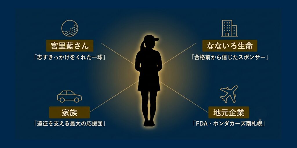 政田夢乃05