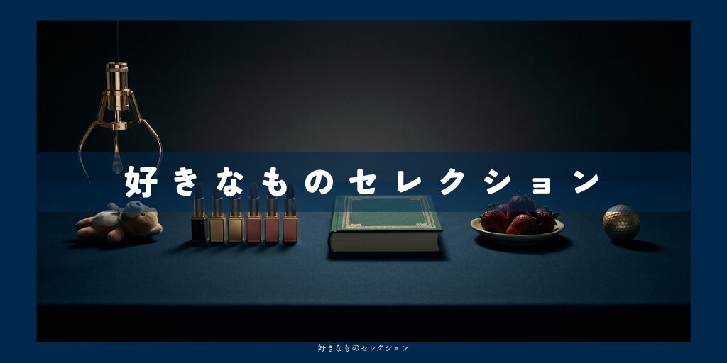 原英莉花_03