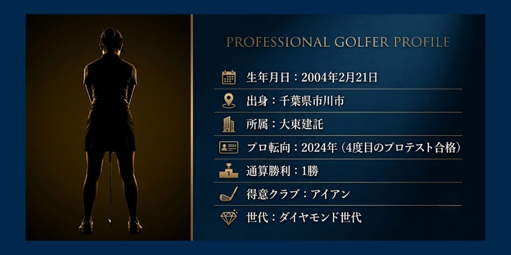 吉田鈴02