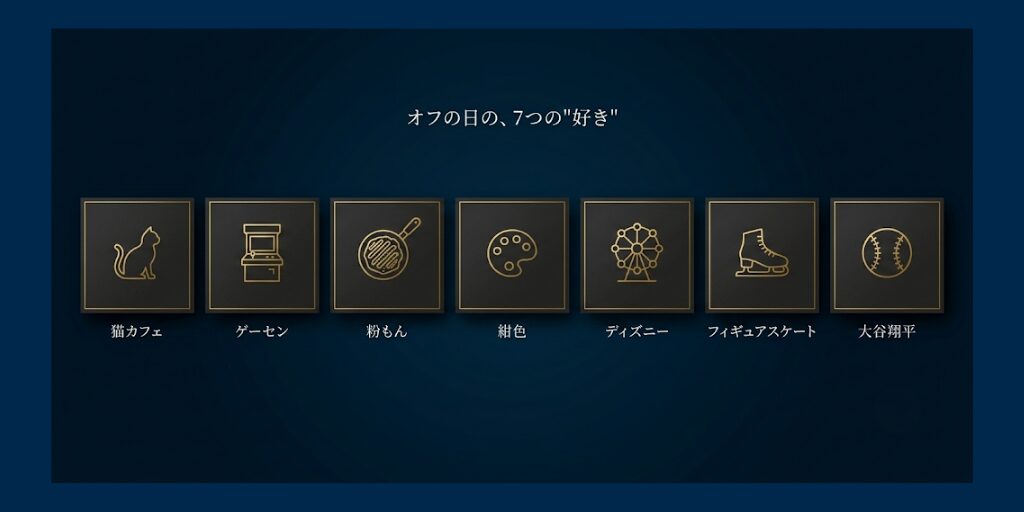 吉田鈴03