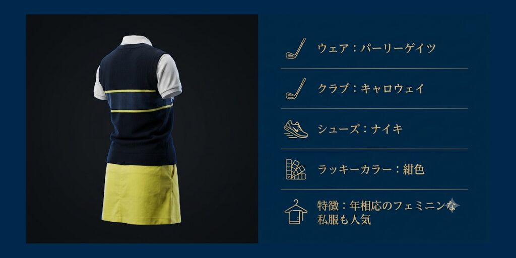 吉田鈴07