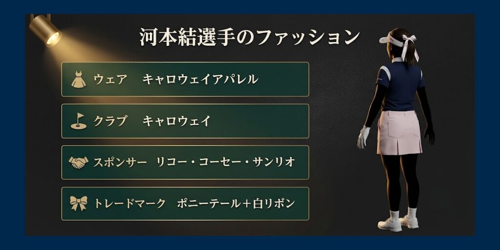 河本結選手07