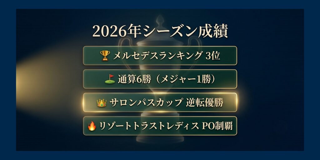 河本結選手09